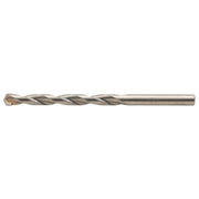 Draper Masonry Drill Bit, 8 x 120mm Draper - Town Tools