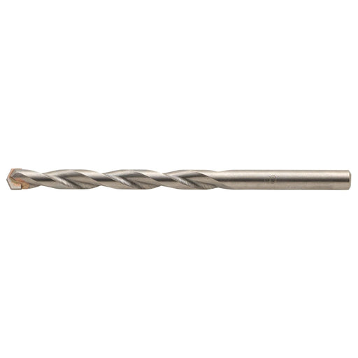 Draper Masonry Drill Bit, 8 x 120mm Draper - Town Tools