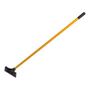 Roughneck 64-375 Earth Rammer (Tamper) with Fibreglass Handle 2.6kg (5.7 lb) Roughneck - RockBottom Nothampton