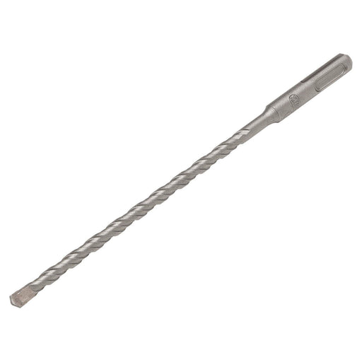 Draper SDS Plus Centric Tip Drill Bit, 7.0 x 210mm Draper - Town Tools