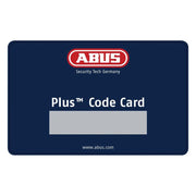 Abus Mechanical 37/55mm GRANIT™ Plus Padlock Carded ABUS Mechanical - RockBottom Northampton 