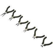 Draper Draper Expert Mini Pliers Set (6 Piece) Draper - Town Tools