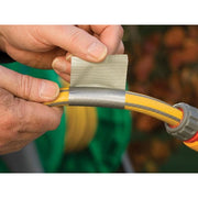 Shurtape Duck Tape® Original 50mm x 50m Silver Shurtape - RockBottom Nothampton