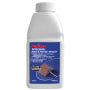 SupaDec Paint & Varnish Stripper 500ml