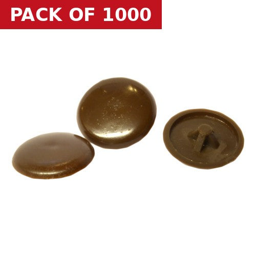 rb-pack-badge