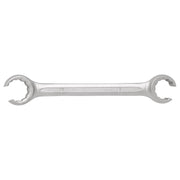 Draper Elora Metric Flare Nut Spanner, 30 x 32mm Draper - Town Tools