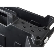 Stanley® Hand Tools Plastic Tote Tray STANLEY® Hand Tools - RockBottom Nothampton