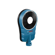 Bosch GDE 162 Professional SDS Dust Guard Bosch - RockBottom Northampton