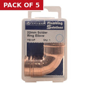 rb-pack-badge