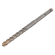 Irwin® Speedhammer Quad Drill Bit 12.0 x 160mm IRWIN® - RockBottom Northampton