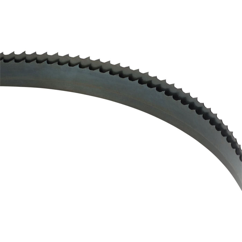 Draper Bandsaw Blade, 1712mm x 3/8", 6 skip Draper - Town Tools