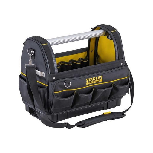 Stanley® Hand Tools FatMax® PRO-STACK™ Soft Tote STANLEY® Hand Tools - RockBottom Nothampton