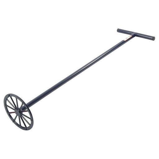 Faithfull Plasterer's Mixing Wheel 180 x 900mm Faithfull - RockBottom Northampton