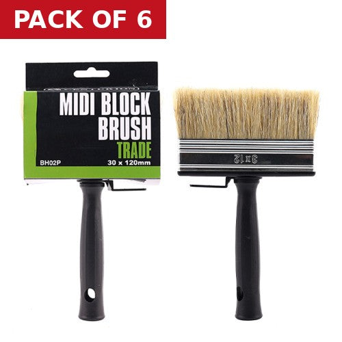 rb-pack-badge