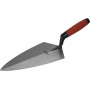 Marshalltown Brick Trowel - Philadelphia Pattern 12" (300mm)
