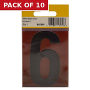 rb-pack-badge