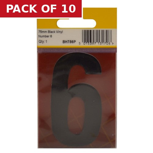 rb-pack-badge