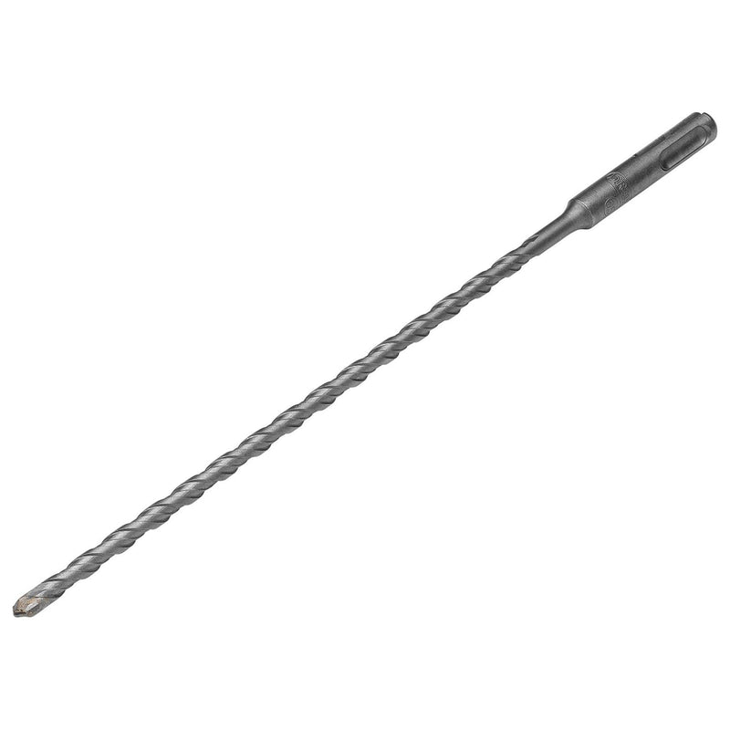Draper SDS Plus Centric Tip Drill Bit, 6.5 x 260mm Draper - Town Tools