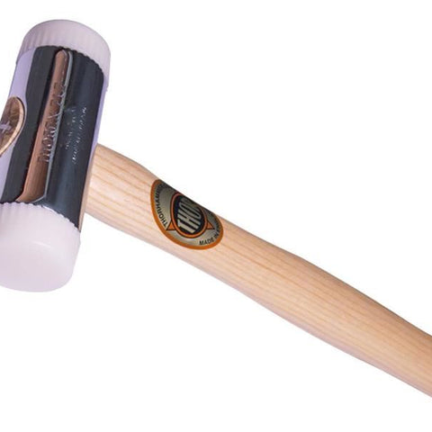 Nylon & Plastic Hammers
