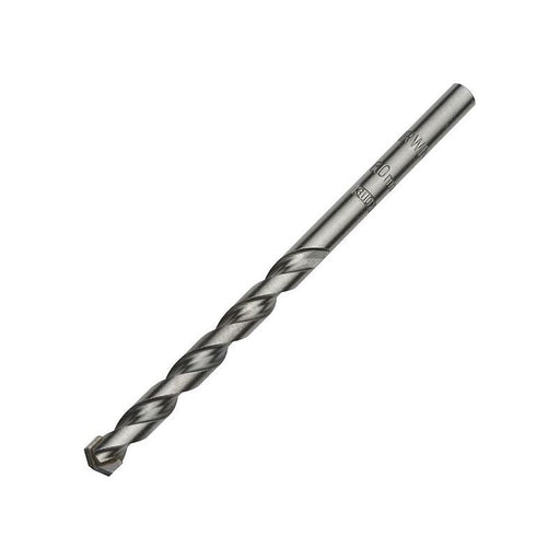 Irwin® Masonry Drill Bit 13.0 x 160mm IRWIN® - RockBottom Northampton