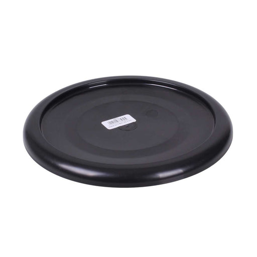 ProDec Lid for 5L Plastic Paint Kettle