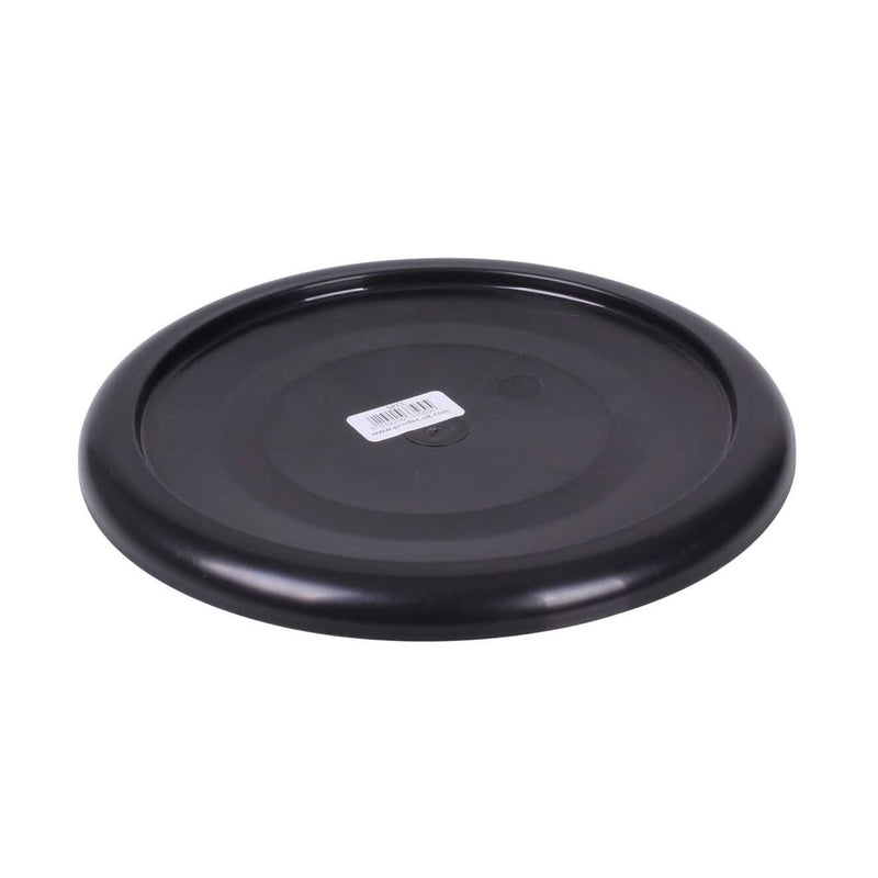ProDec Lid for 5L Plastic Paint Kettle