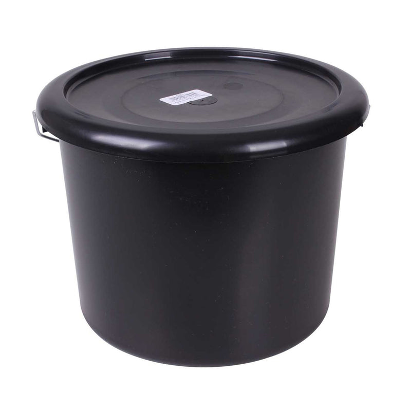 ProDec Lid for 5L Plastic Paint Kettle
