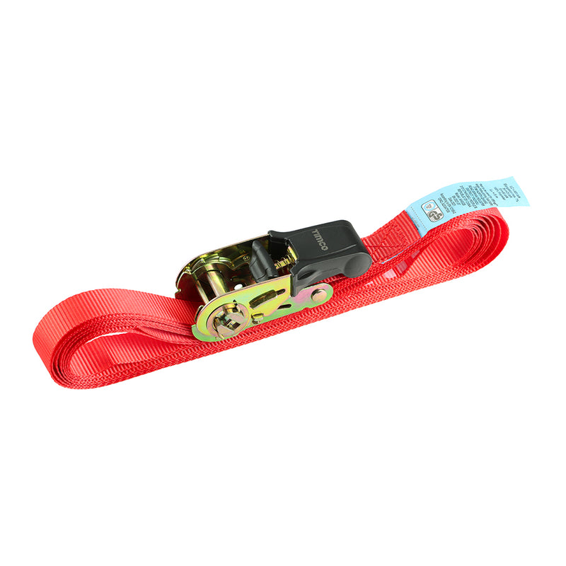 TIMCO Endless Strap — Trade Pack