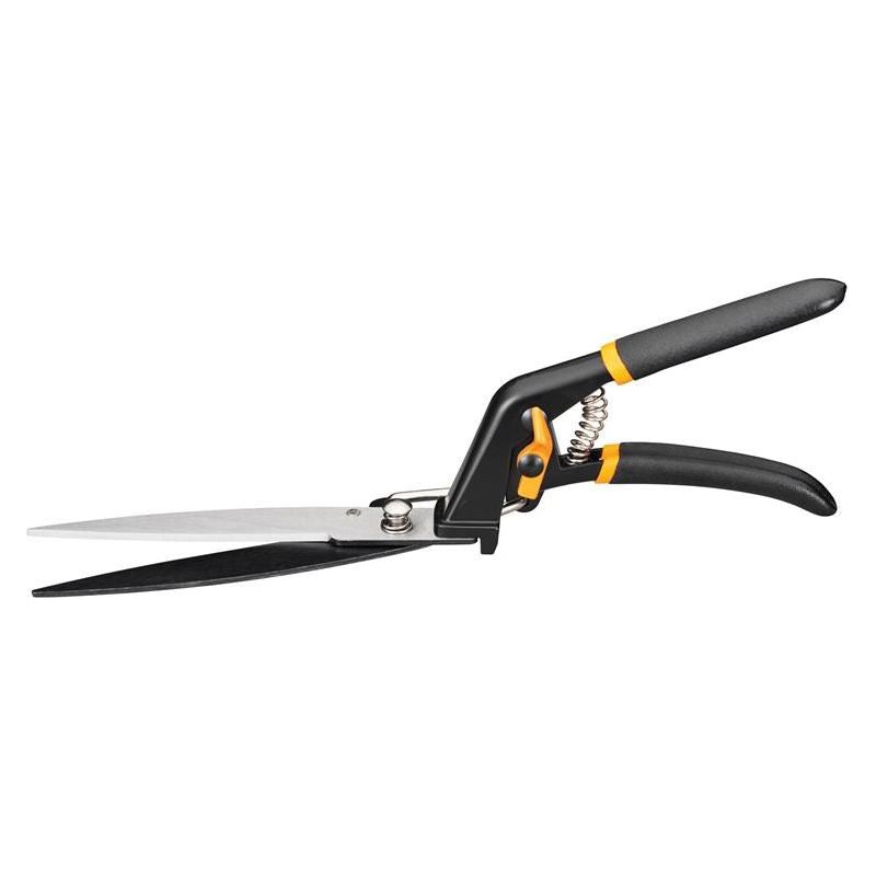 Fiskars Solid™ Grass Shears Fiskars - RockBottom Northampton