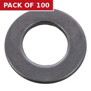 rb-pack-badge