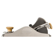 Bahco BP-40 Block Plane Bahco - RockBottom Northampton