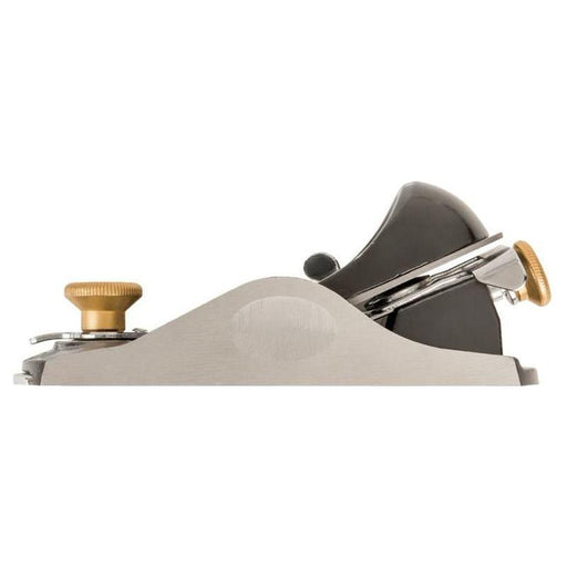 Bahco BP-40 Block Plane Bahco - RockBottom Northampton