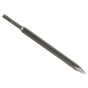 Irwin® Speedhammer Plus Chisel Point 250mm IRWIN® - RockBottom Northampton