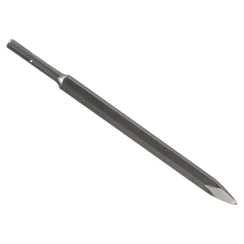 Irwin® Speedhammer Plus Chisel Point 250mm IRWIN® - RockBottom Northampton