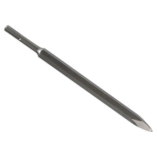Irwin® Speedhammer Plus Chisel Point 250mm IRWIN® - RockBottom Northampton