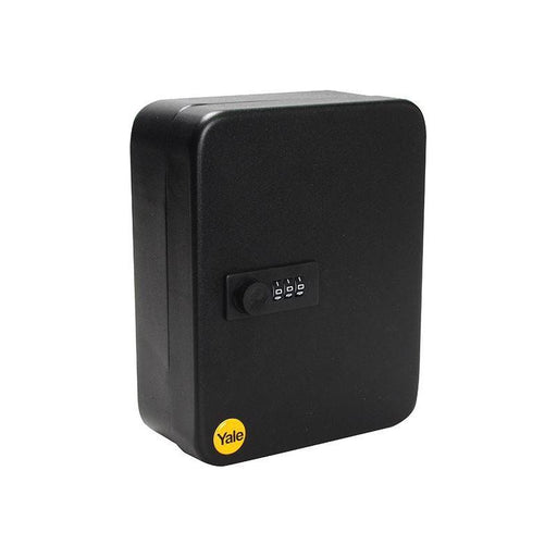 Yale Locks Combination Key Cabinet Yale Locks - RockBottom Northampton