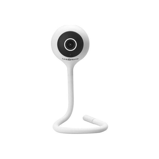 Link2Home Flexible Indoor Camera Link2Home - RockBottom Northampton
