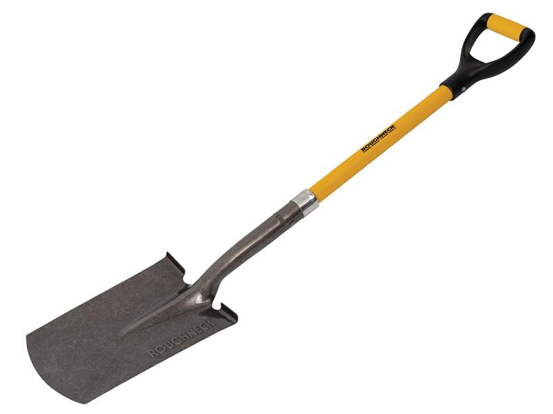 Roughneck Digging Spade 1070mm (42in)