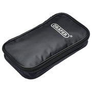 Draper Zip Case, 400 Series Draper - Town Tools