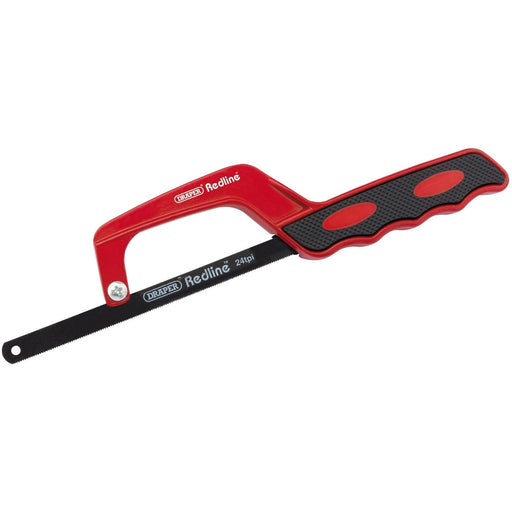 Draper Handy Saw, 250mm 68828 Draper - Town Tools 