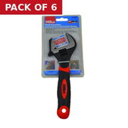rb-pack-badge
