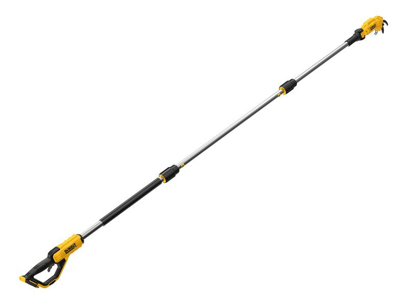 DeWalt DCMPP569N XR 18V Pole Pruner
