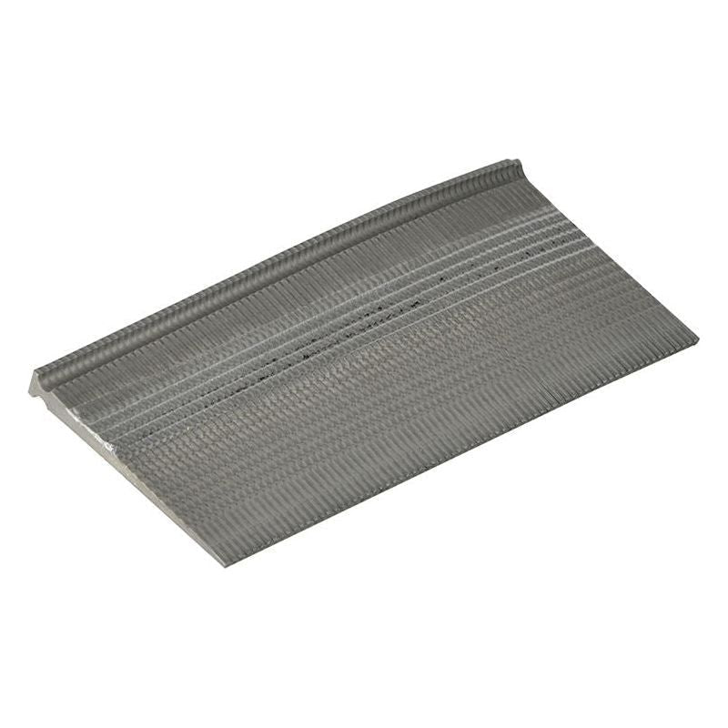 Porta-Nails T Nails 50mm (2in) Box of 1000 Porta-Nails - RockBottom Nothampton