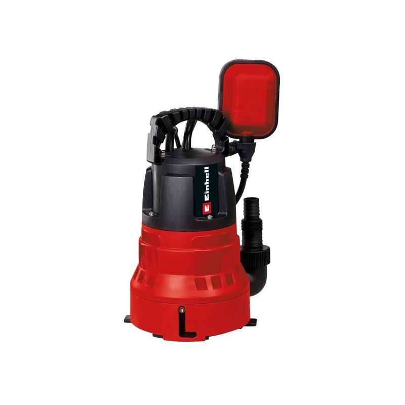 Einhell GC-DP 7035 LL 2-in-1 Combi Pump 700W 240V Einhell - RockBottom Northamptin