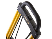 STANLEY Trucks SXWT-FT580 Folding Hand Truck STANLEY� Trucks - RockBottom Nothampton