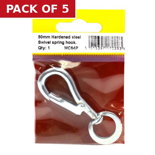 rb-pack-badge