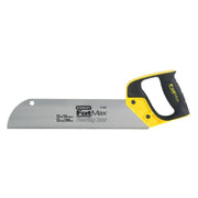 Stanley® Hand Tools FatMax® Floorboard Saw 300mm (12in) STANLEY® Hand Tools - RockBottom Nothampton