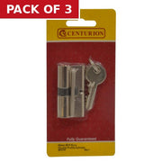 rb-pack-badge
