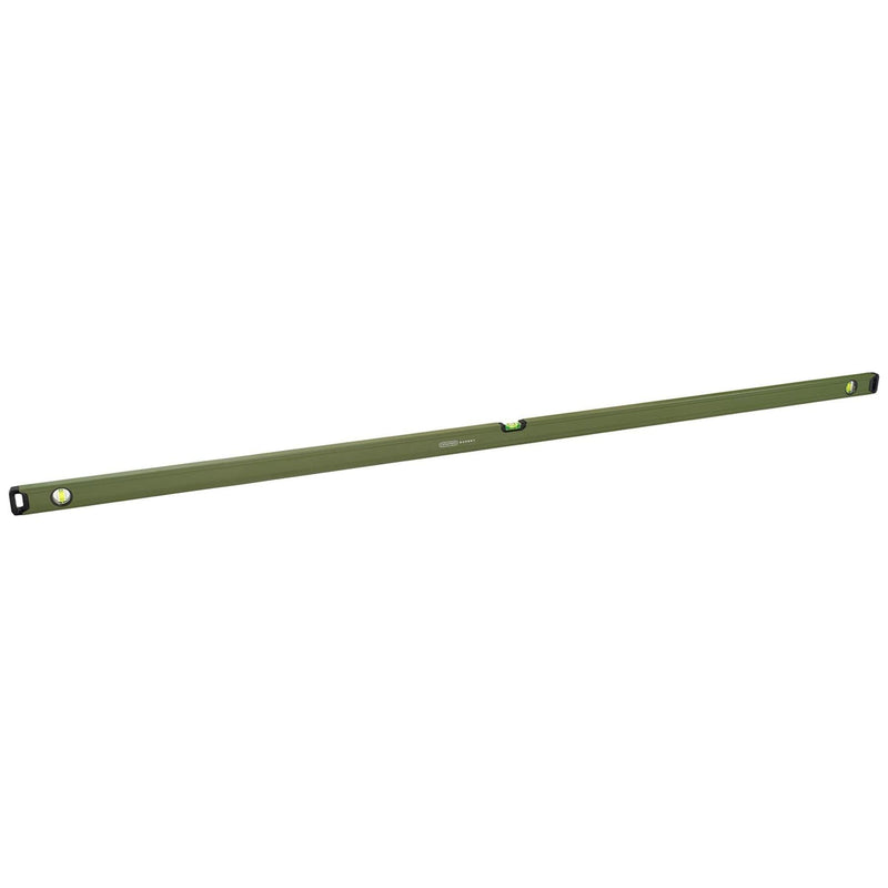 Draper Draper Expert Box Spirit Level, 2000mm Draper - Town Tools