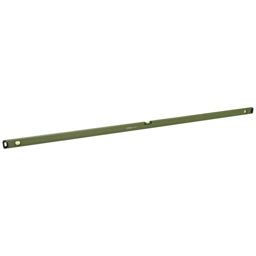 Draper Draper Expert Box Spirit Level, 2000mm Draper - Town Tools